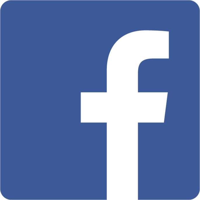 facebook GravirCo