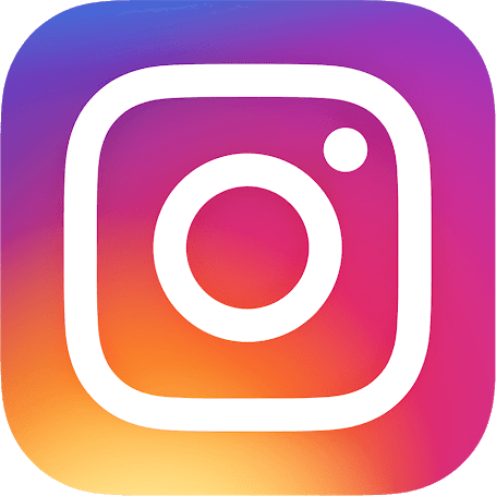 instagram GravirCo