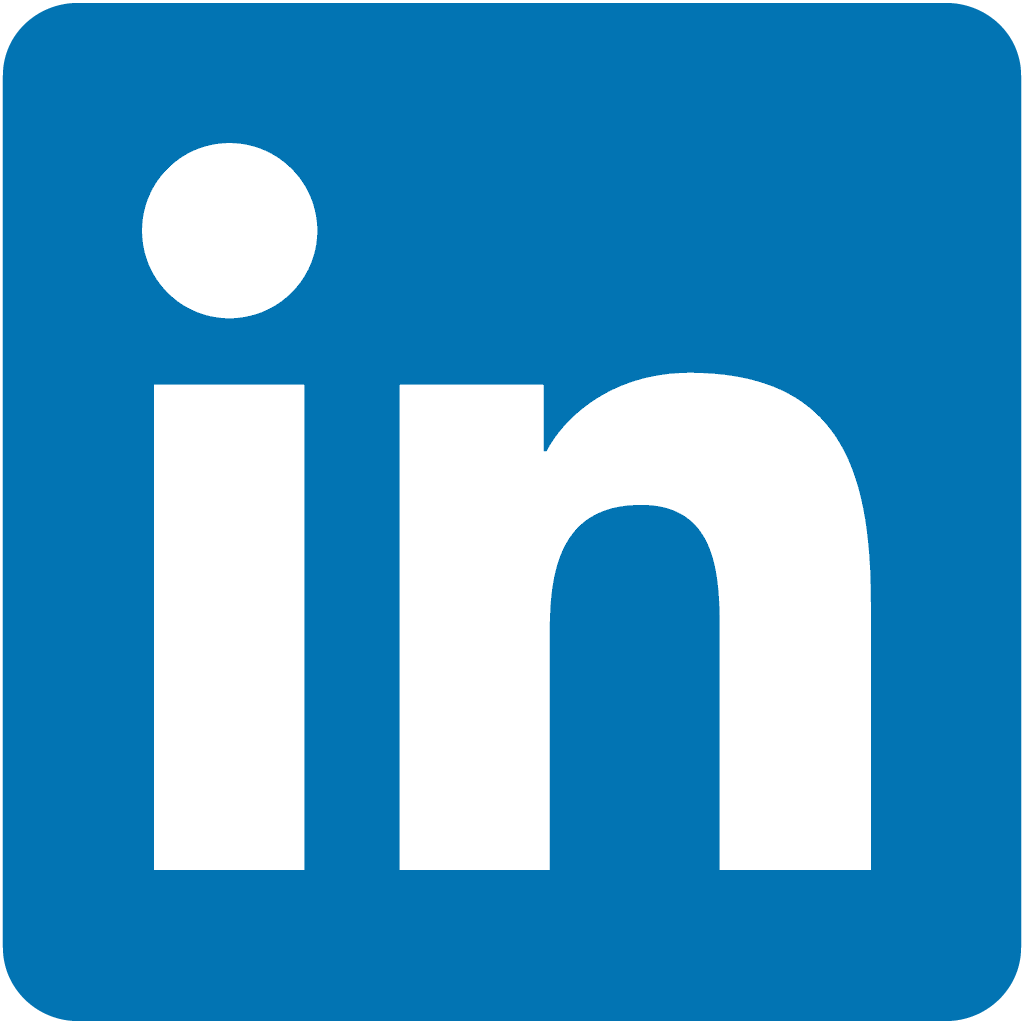 linkedin GravirCo